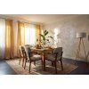 KH DiningTable A Content 02