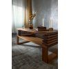 Kamohome CZ DSC07548 39