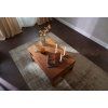 KH CoffeeTable 10