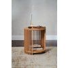 Kamohome CZ DSC07511 27