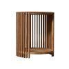 Kamohome CZ DSC07496 10