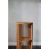 Kamohome CZ DSC07485 24