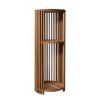 Kamohome CZ DSC07483 07
