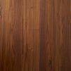 Kamohome CZ DSC07438 04