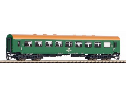 Piko Osobní vagón Reko 2. tř. DR IV - 47607