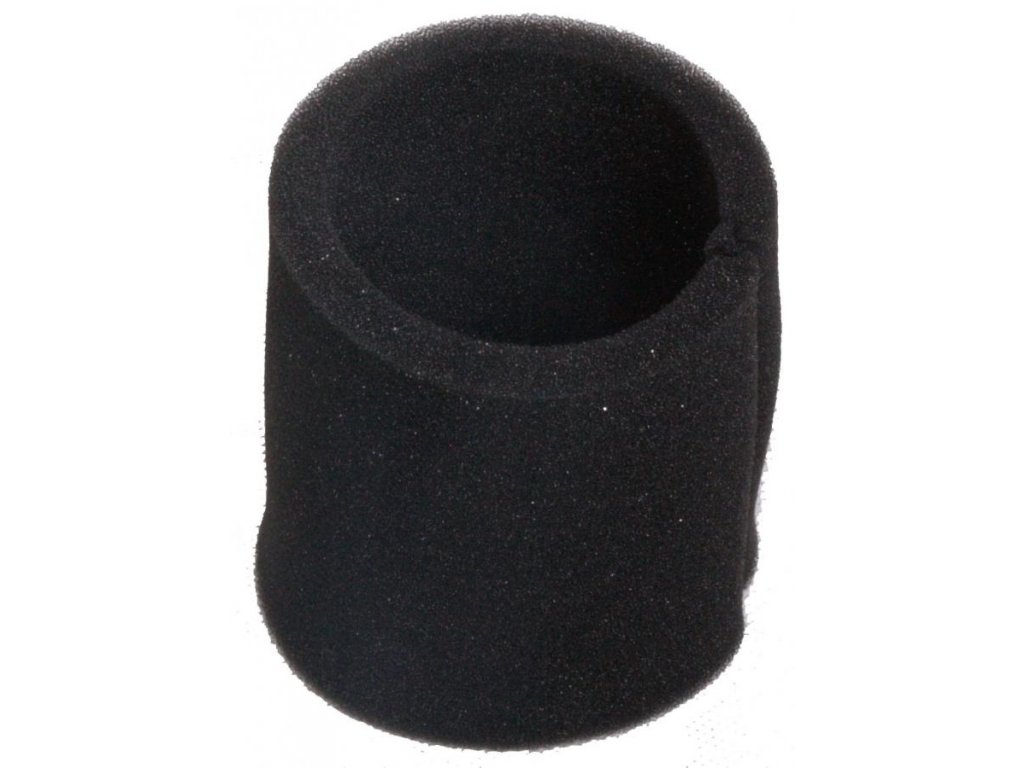 Špongiový filter - DED66003