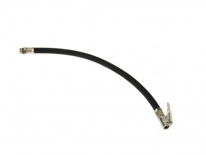 Hadica na hustenie kolies  38 cm, 8mm x 12mm