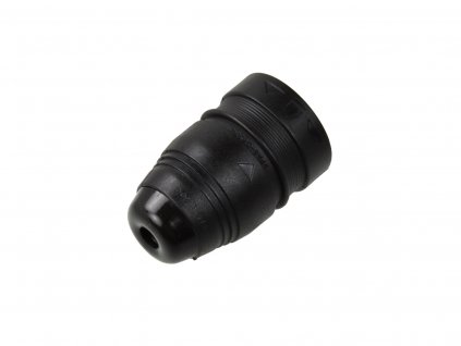Hlavica SDS Plus BOSCH GBH 2-24 DFR Series