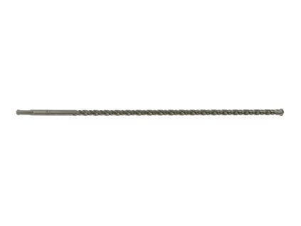 Vrták SDS Plus 12mm x 450mm