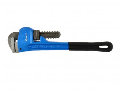 Hasák Stillson 14 " 350mm