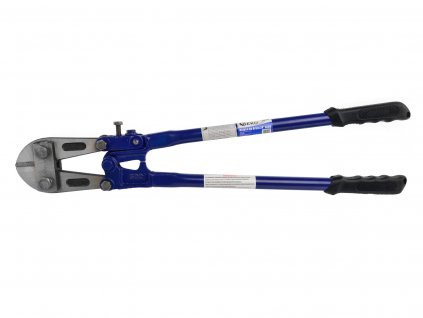 Pákové kliešte 24 "(600 mm)