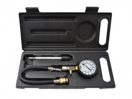 149072 1 tester merac kompresie pre benzinove motory 2ks