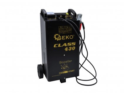 149108 1 startovaci vozik geko 300a 400a class 430