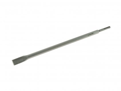 Sekáč SDS Plus 20mm x 400mm