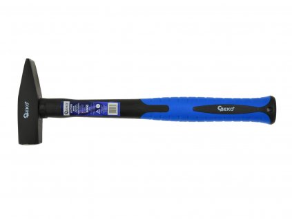 Kladivo fiberglass 500g