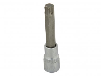 Bit predĺžený torx 100mm T60