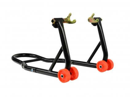 154958 1 stojan na motocykel predny 270kg