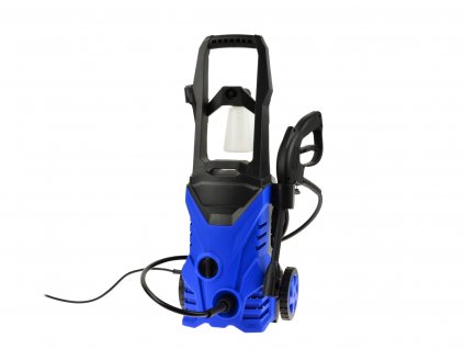 Vysokotlakový čistič MP200, wapka 2000W 150bar