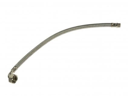 Antivibračná hadica pre domácu vodáreň 60cm