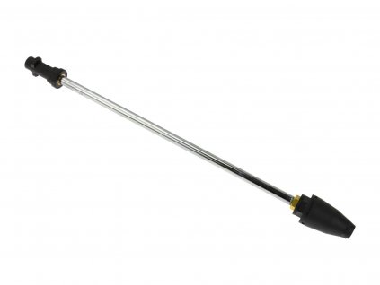 Turbo roto dýza pre Kärcher K2-K6