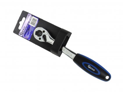 Račňa 3v1 - 1/2“, 3/8“, 1/4"