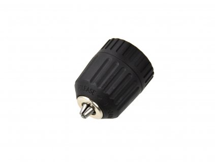 Hlavica na vŕtačku 1.5 – 10 mm 3/8“ rýchloupínacia
