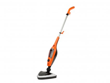 Parný multifunkčný čistič 350ml 1500W s príslušenstvom