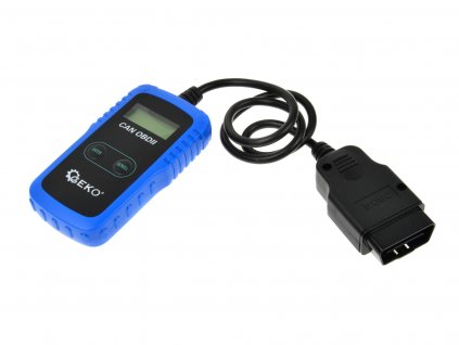 157226 1 diagnostika obd2