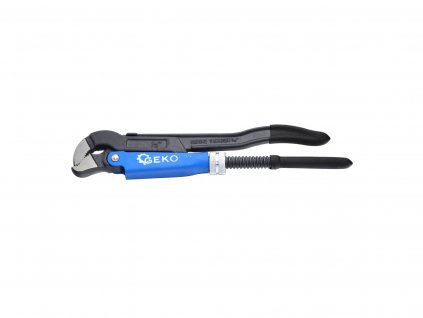 Hasák S 1/2" Profi