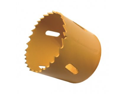 Bi-Metal vykružovač priemer 45 mm - 08W045