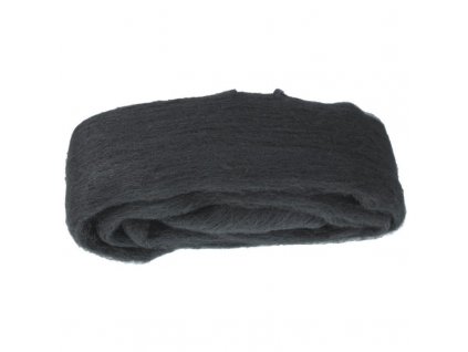 Oceľová vlna Nr 3 200g Made in Germany - 1530-3