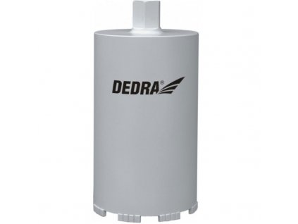 Korunka diamantová priemer 152 mm/400 mm pre betón, keramiku, kameň