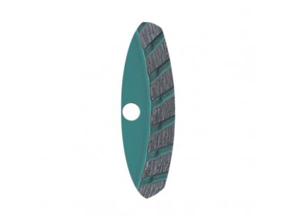 Kotúč diamantový Turbo 180x22,2mm DEDRA - H1103
