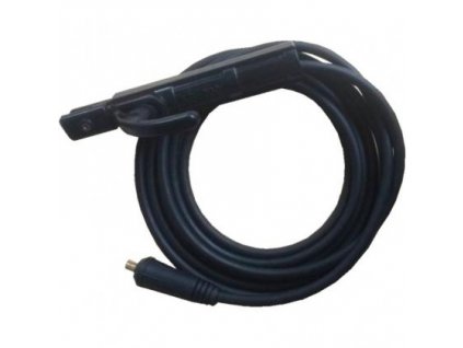 Elektródový kábel 4m/16mm - DES052