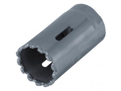 Diamantový vrták 51 mm - DED1584S51