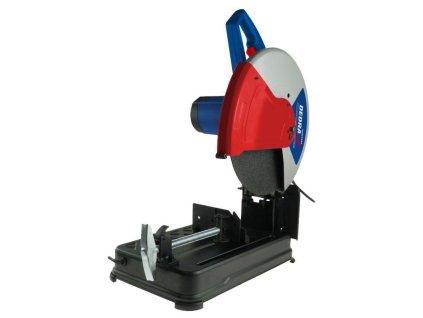 Kotúčová píla na kov 2300W - DED7781