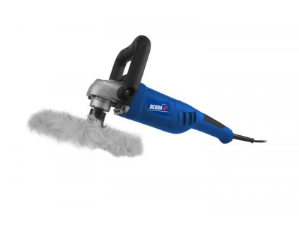 Ele. leštička 1200W | DED7955