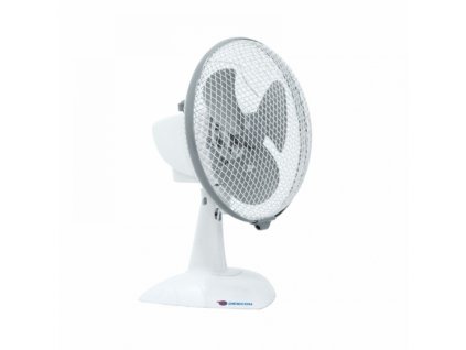 Ventilator na stol 9" - DA-0901