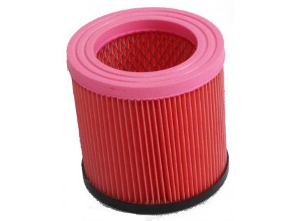 HEPA filter pre priemyseľný odsávač - DED66002