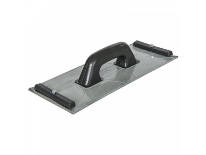 Škrabák na polystyrén 400x180 mm - 15B043