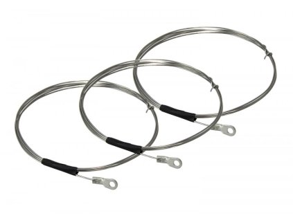 Odporový drôt - DED75211