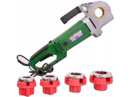 015d521a83aacdd85f72dc82c8d9d7d7 mmf350x350