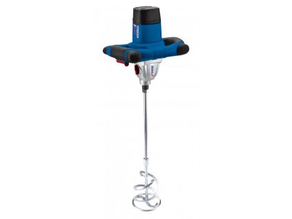 Elektrické miešadlo malty 1600W DEDRA - DED7930
