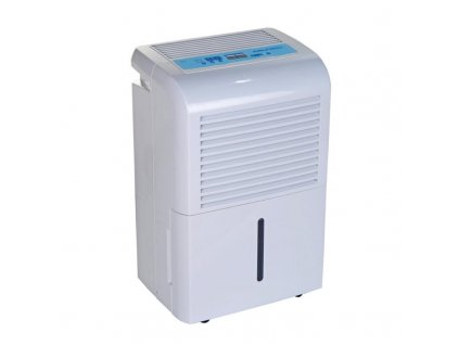 Odvlhčovač vzduchu 740W 50L/24h nádrž 8L - DED9905