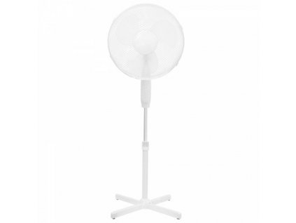 Ventilátor stojanový 16", 45W - DA-1601