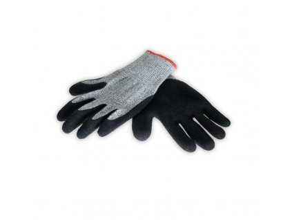 Ochranné rukavice proti porezaniu, 5 CE - BH1004