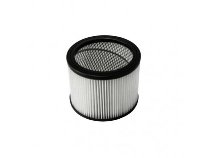 HEPA Filter pre DED6601 - DED66012