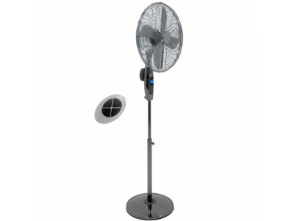 Ventilator stojanový 16" - DA-1606MC