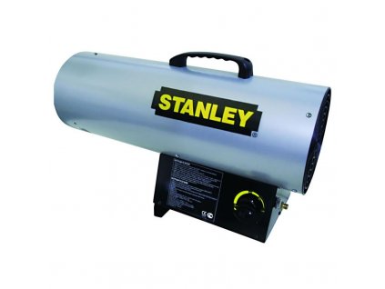 Plynový ohrievač 19,8/24,9/28,4kW - ST 100V-GFA-E