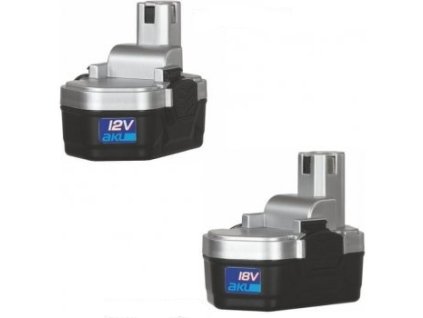 Inked979380e367267d2b29a89973b42e48e9 mmf350x350 LI